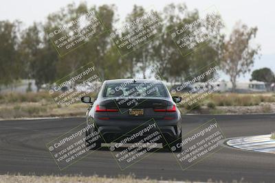 media/May-03-2025-BMW Club of San Diego (Sat) [[6afb605f82]]/C Group/Turn 3/